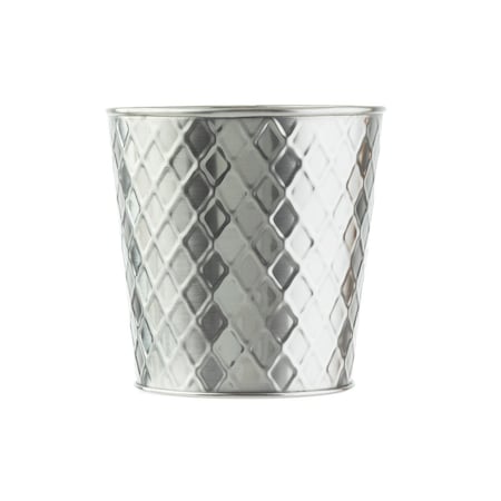 Round Cup, 4.25