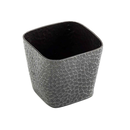 Snack Basket, 4