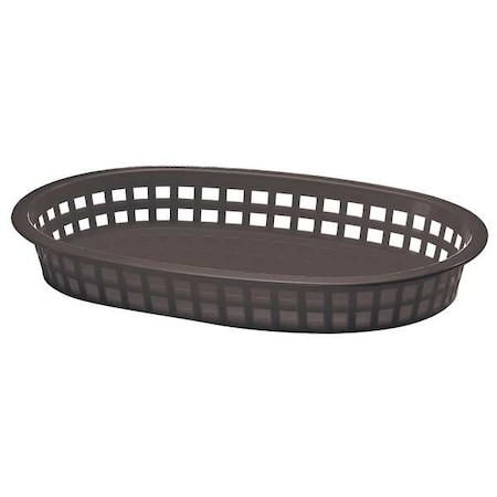Food Platter Basket, 7 3/16