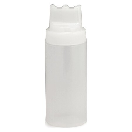 Selectop Wm Clr, 3 Tiptop, 63mm, 16OZ, PK12 MPN:11663C3
