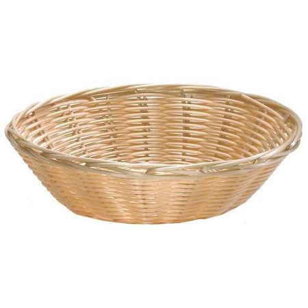 Food Serving Basket, 8.5