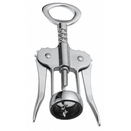 Corkscrew, Winged MPN:1225