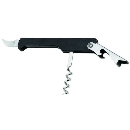 Corkscrew, Wine Key MPN:1226