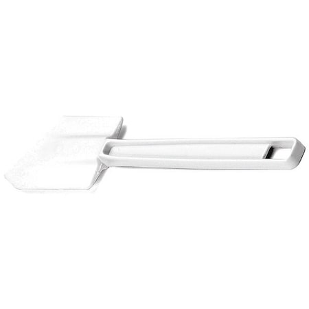Spatual, Flat Shaped Rubber Blade, 10