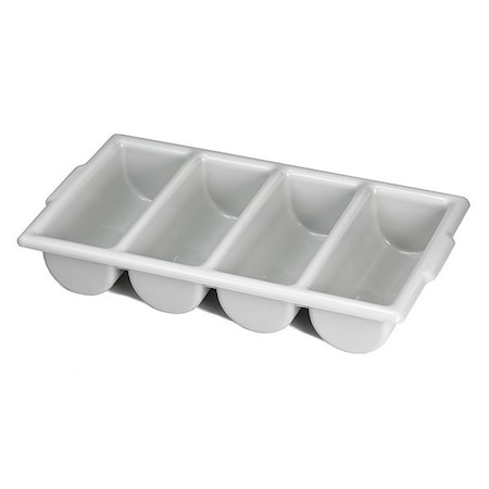 Cutlery Bin, 21.6