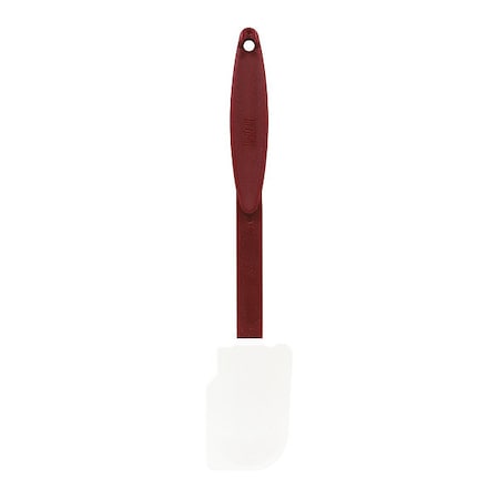 High Heat Spatula, Ntchd Sil Blade, 14