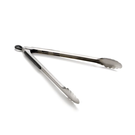 Locking Tongs, 14