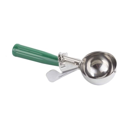 Thumb Disher, Blue, Size 12, 3-1/4 oz. MPN:2112