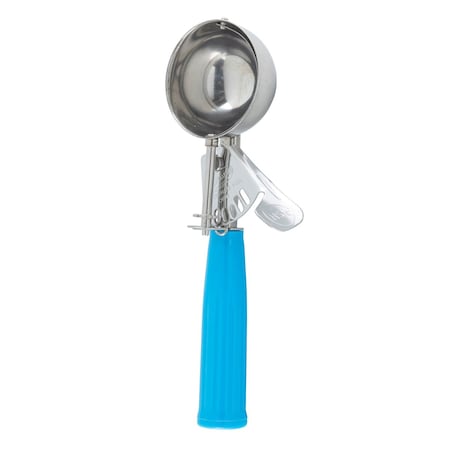 Thumb Disher, Yellow, Size 16, 2-3/4 oz. MPN:2116