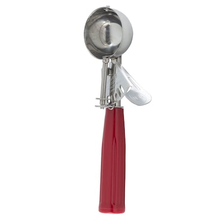 Thumb Press, Red, 1-1/4 oz. MPN:2124