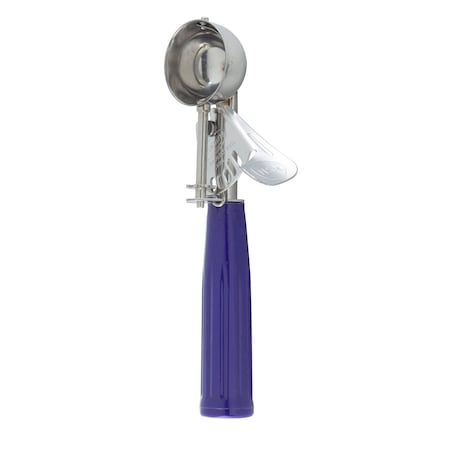 Thumb Disher, Size 40, 3/4 oz. MPN:2140