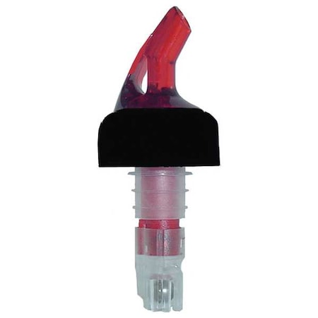 Pourer, 1 1/4 oz. Measured Pour, PK12 MPN:2248A