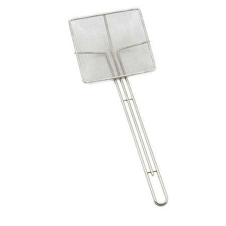 Sq Skimmer, Tin Mesh, 20