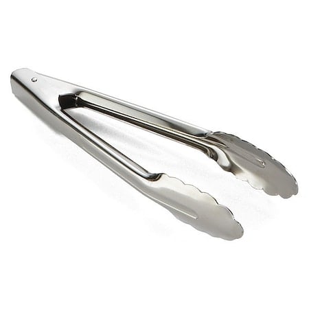 Heavyweight Tongs, 9-1/2