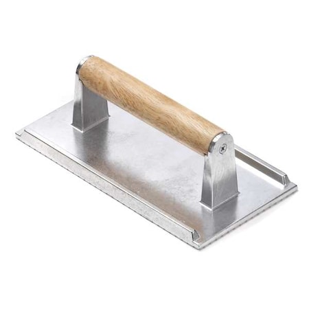 Steak Weight, Alum MPN:3004