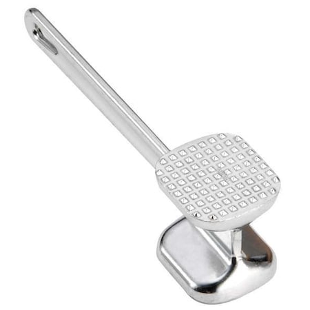 Meat Tenderizer, 10 1/4 in Overall L, 2 MPN:3005
