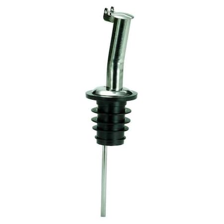 Twelve-Piece Pourer Set, Tapered Speed Steel, PK12 MPN:330