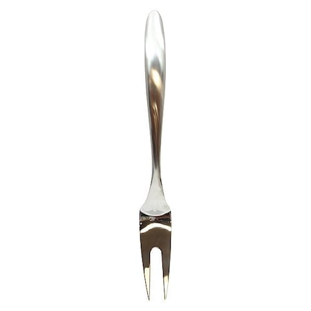 Dalton II SS Hollow Handle 2 Tine Fork MPN:3312