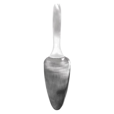 Dalton II Coll, Hollow Handle, SS, Server MPN:3331