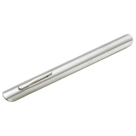 Crumber, 6L x 5/8W x 13/64H, SS, PK12 MPN:519