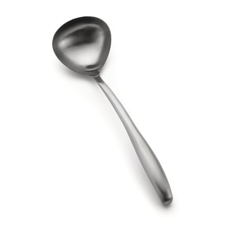 Soup Ladle, 13