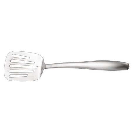 Slotted Turner, 14-1/4