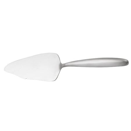 Buffet Cake Server, 10