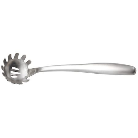 Pasta Grabber, 12-1/2