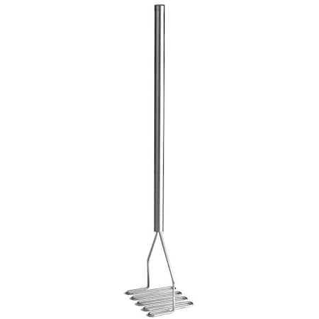 Potato Masher, 18 In MPN:7418