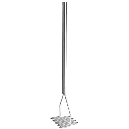 Potato Masher, 24 In MPN:7424