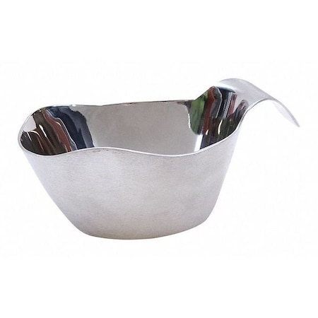 Stackable Gravy Boat, 3 OZ MPN:9803