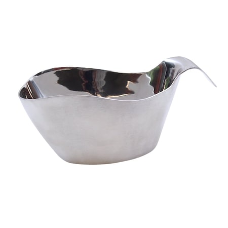 Stackable Gravy Boat MPN:9808