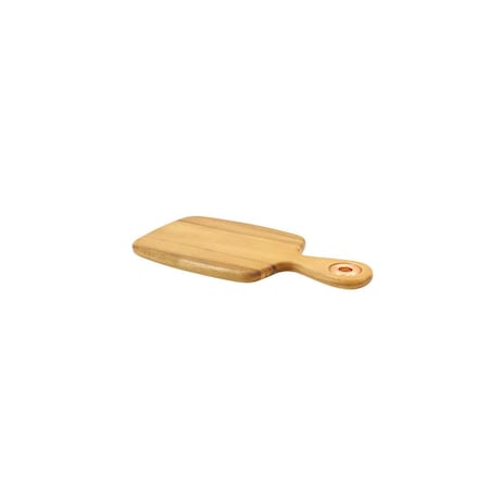 Acacia Display Bread Board MPN:ACAMBB1507
