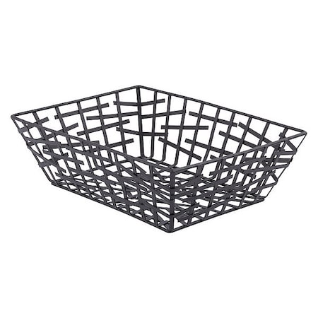 Rectangular Basket MPN:BC7209