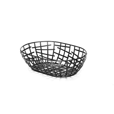 Oval Basket MPN:BC7409