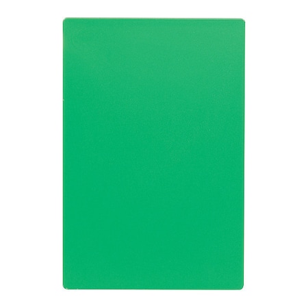 Cutting Board, Grn, .5