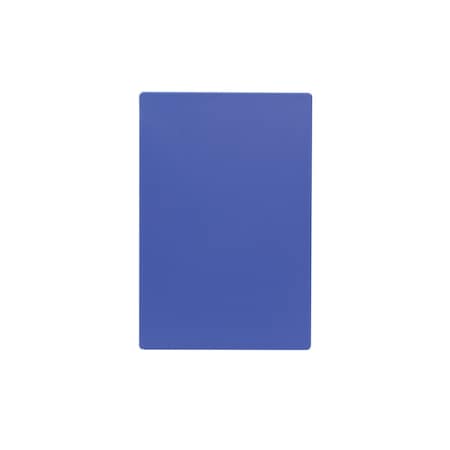 Bl Cutting Board, .5