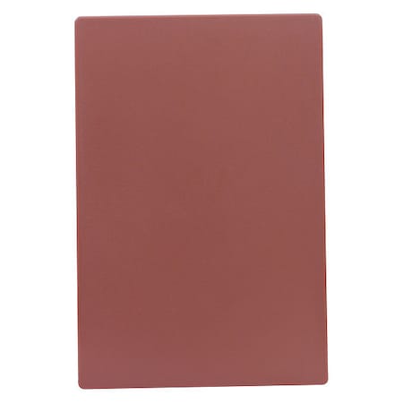 Brown Cutting Board, .5
