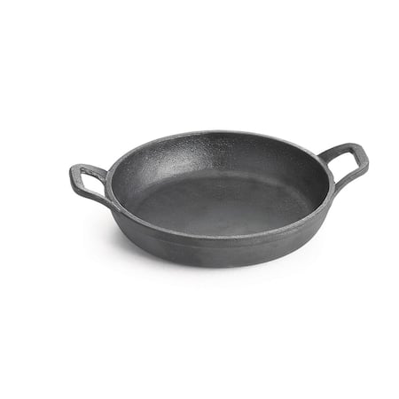 Mini Round Server, 12 OZ MPN:CW30104