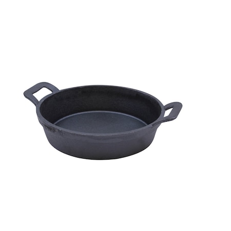 Mini Round Server, 28 OZ MPN:CW30140