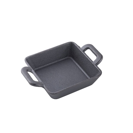 Mini Square Server MPN:CW30150