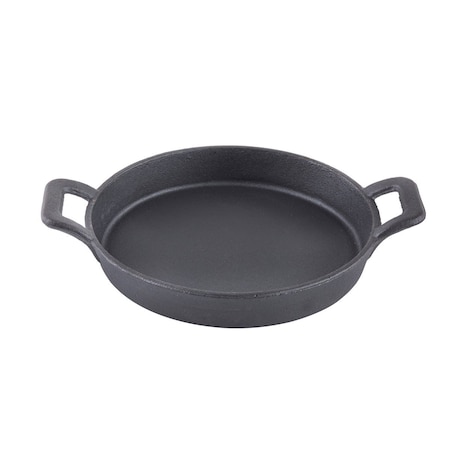 Fajita Platter, 8