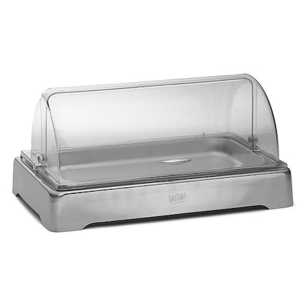 Cold Servers, Full Size, 6 qt. MPN:CW40169
