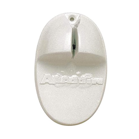 Firmgrip, Aladdin Knife Sharpener MPN:E5699