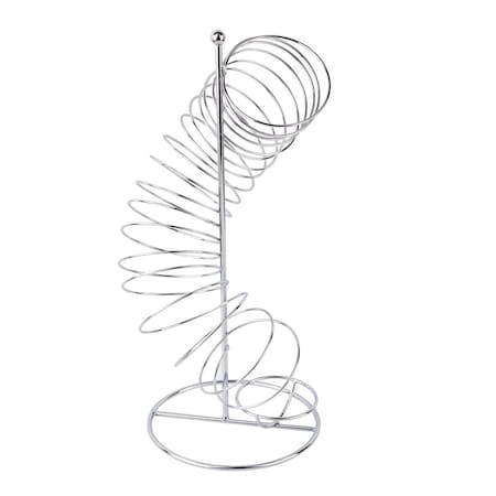 Spiral Fruit Basket MPN:FSP1507