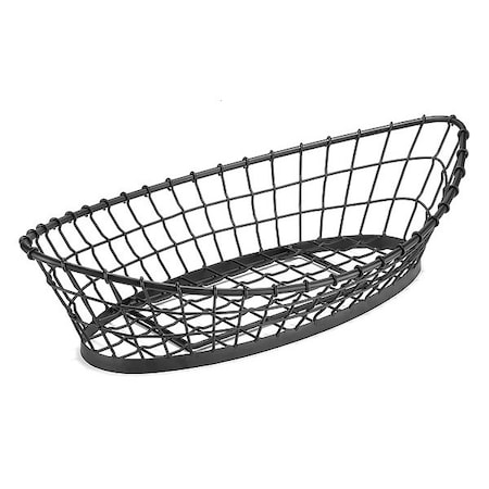 Grand Master Basket, Oblong MPN:GMT2412