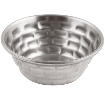 Brickhouse Ramekin, SS, 2.375