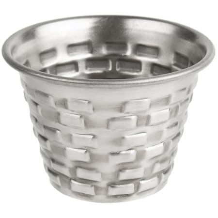 Brickhouse Ramekin, SS, 2