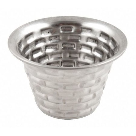 Brickhouse Ramekin, SS, 2.75