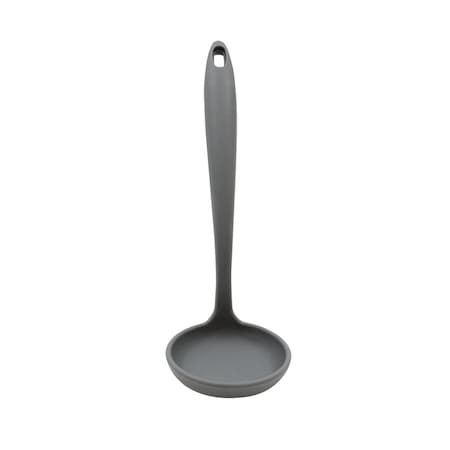 Ladle, 5 OZ, 10-3/4